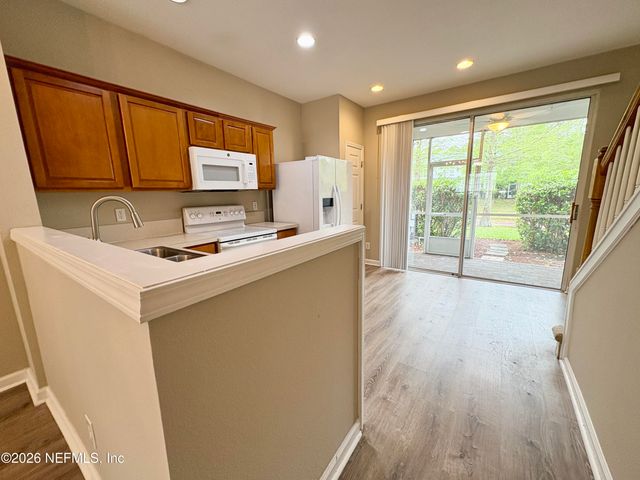 3477 NIGHTSCAPE Circle, Jacksonville, FL 32224