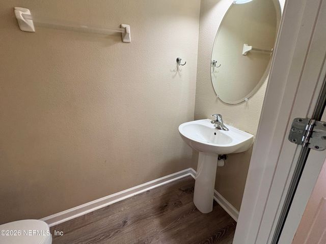 3477 NIGHTSCAPE Circle, Jacksonville, FL 32224