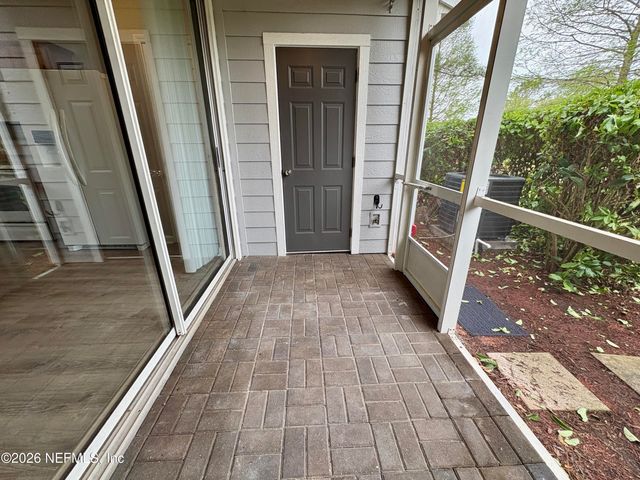 3477 NIGHTSCAPE Circle, Jacksonville, FL 32224