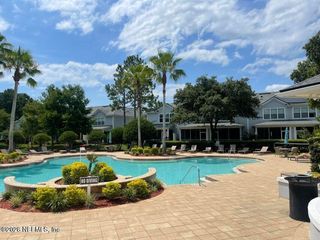 3477 NIGHTSCAPE Circle, Jacksonville, FL 32224