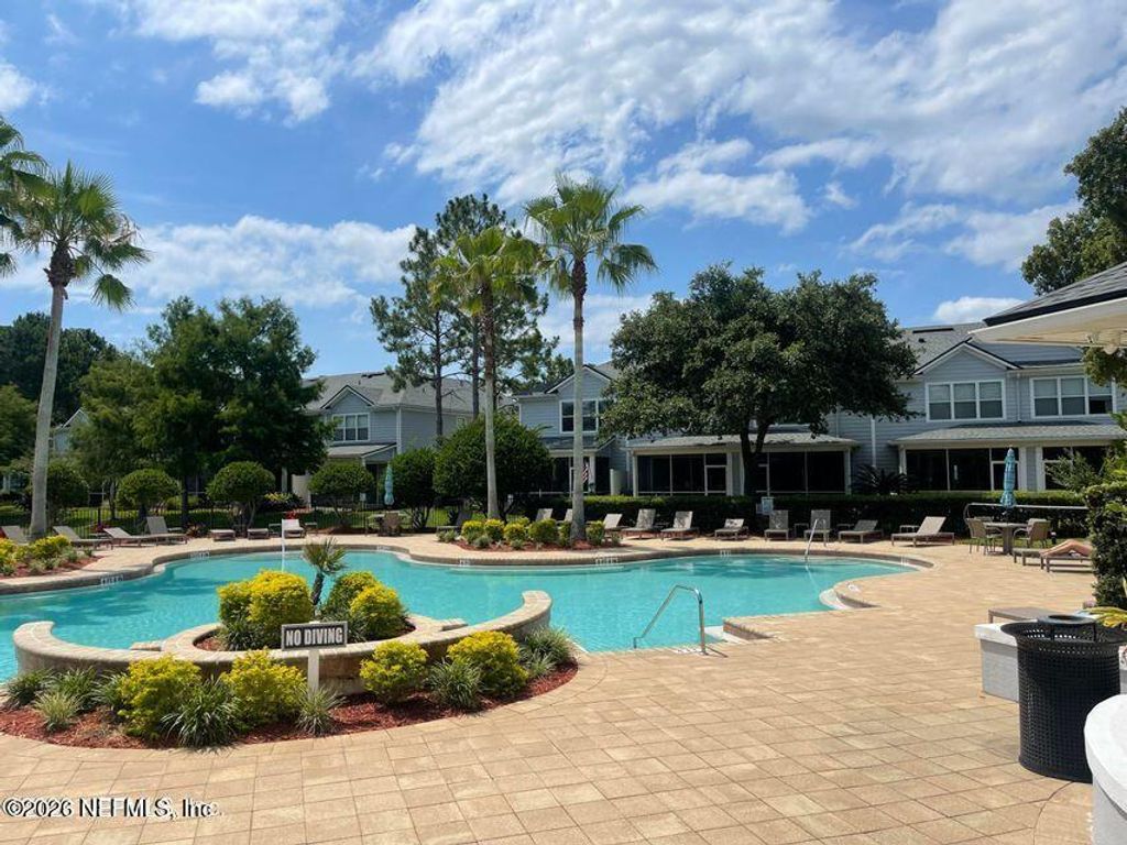 3477 NIGHTSCAPE Circle, Jacksonville, FL 32224