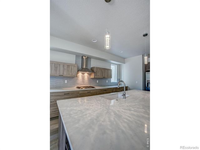 822 Cherokee Drive, Fort Collins, CO 80525