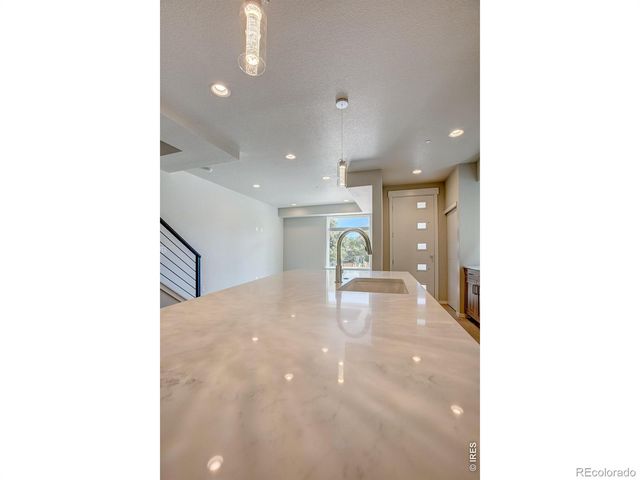 822 Cherokee Drive, Fort Collins, CO 80525