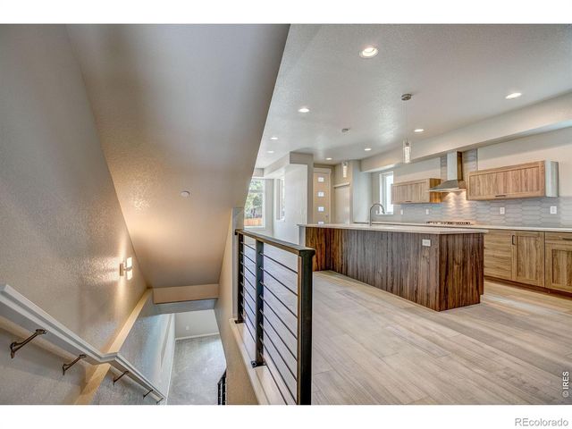 822 Cherokee Drive, Fort Collins, CO 80525