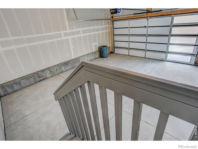 822 Cherokee Drive, Fort Collins, CO 80525