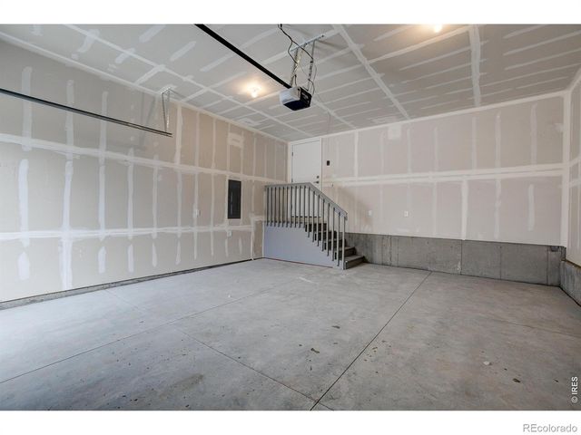 822 Cherokee Drive, Fort Collins, CO 80525