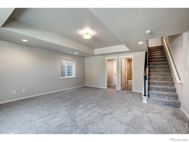 822 Cherokee Drive, Fort Collins, CO 80525