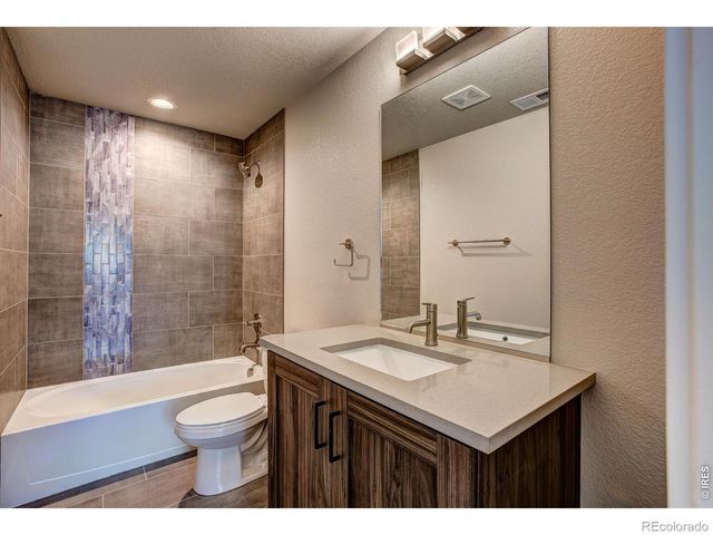 822 Cherokee Drive, Fort Collins, CO 80525