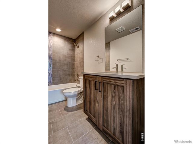 822 Cherokee Drive, Fort Collins, CO 80525