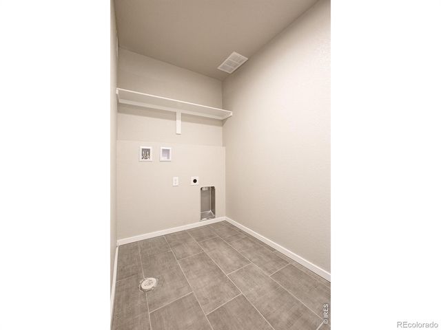 822 Cherokee Drive, Fort Collins, CO 80525