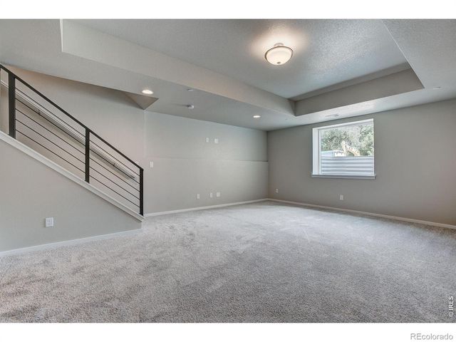 822 Cherokee Drive, Fort Collins, CO 80525