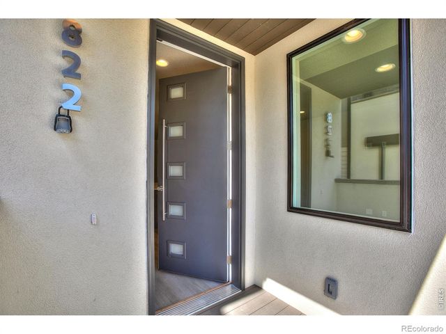 822 Cherokee Drive, Fort Collins, CO 80525