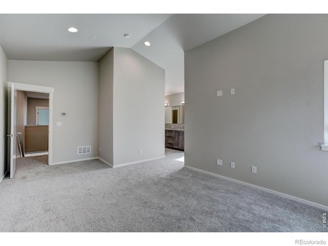 822 Cherokee Drive, Fort Collins, CO 80525