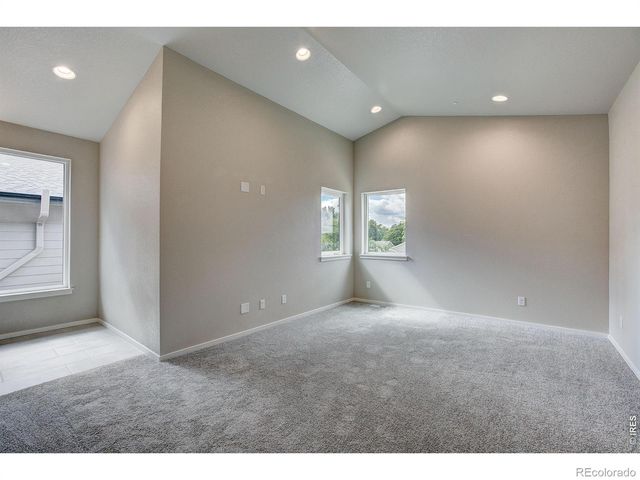 822 Cherokee Drive, Fort Collins, CO 80525