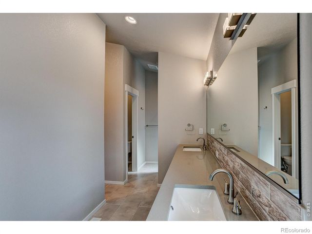 822 Cherokee Drive, Fort Collins, CO 80525