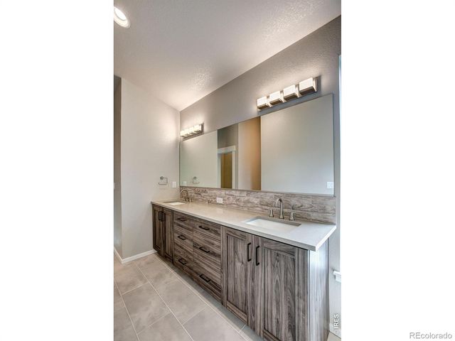 822 Cherokee Drive, Fort Collins, CO 80525