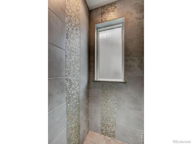 822 Cherokee Drive, Fort Collins, CO 80525