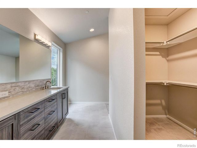 822 Cherokee Drive, Fort Collins, CO 80525