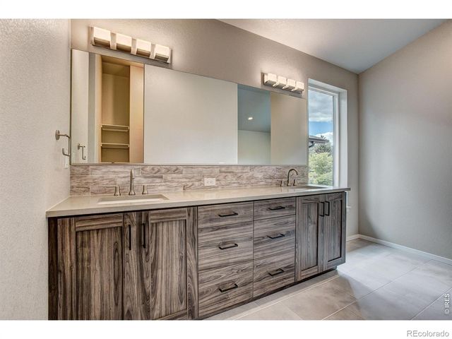 822 Cherokee Drive, Fort Collins, CO 80525