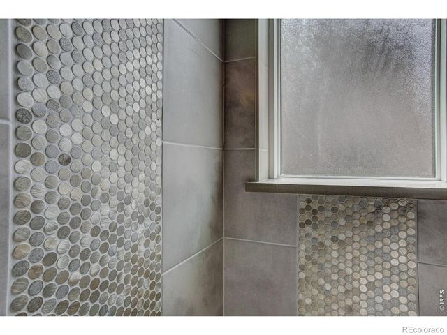 822 Cherokee Drive, Fort Collins, CO 80525