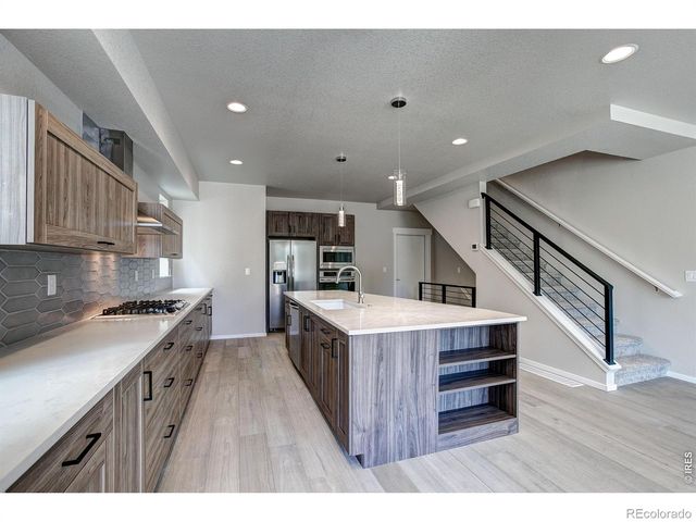 822 Cherokee Drive, Fort Collins, CO 80525