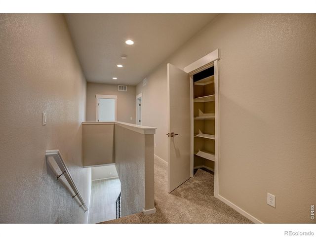 822 Cherokee Drive, Fort Collins, CO 80525