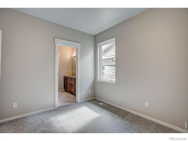 822 Cherokee Drive, Fort Collins, CO 80525