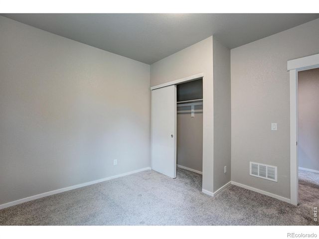 822 Cherokee Drive, Fort Collins, CO 80525