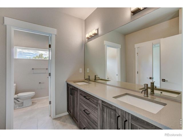 822 Cherokee Drive, Fort Collins, CO 80525