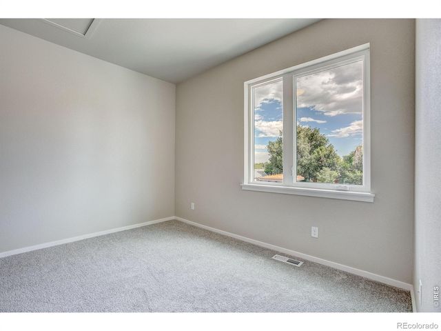 822 Cherokee Drive, Fort Collins, CO 80525