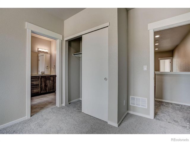 822 Cherokee Drive, Fort Collins, CO 80525