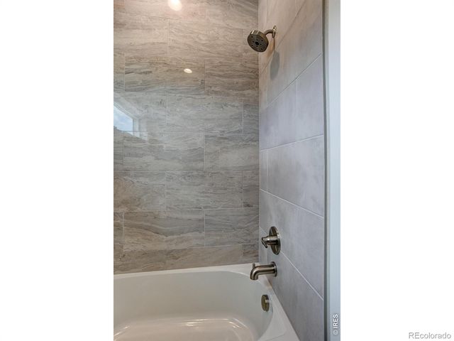822 Cherokee Drive, Fort Collins, CO 80525