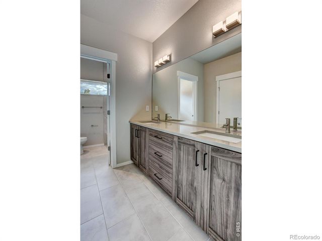 822 Cherokee Drive, Fort Collins, CO 80525