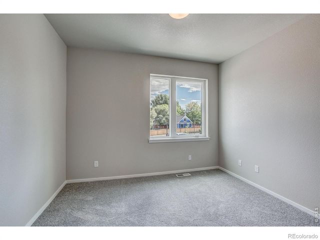 822 Cherokee Drive, Fort Collins, CO 80525