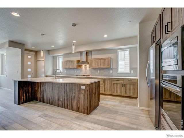 822 Cherokee Drive, Fort Collins, CO 80525
