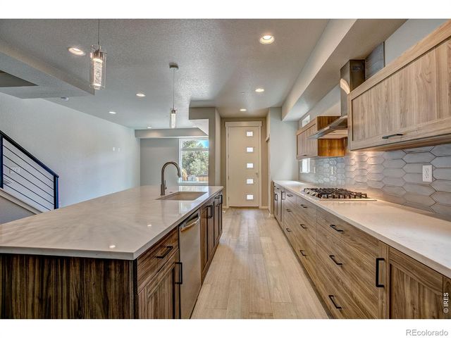 822 Cherokee Drive, Fort Collins, CO 80525