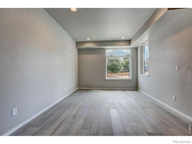822 Cherokee Drive, Fort Collins, CO 80525