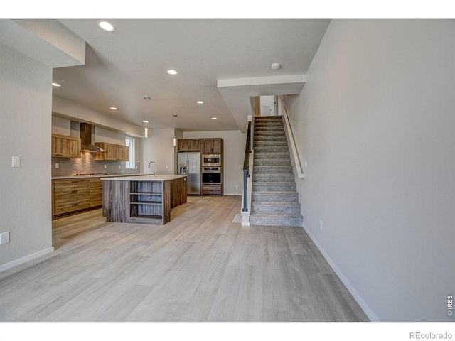 822 Cherokee Drive, Fort Collins, CO 80525