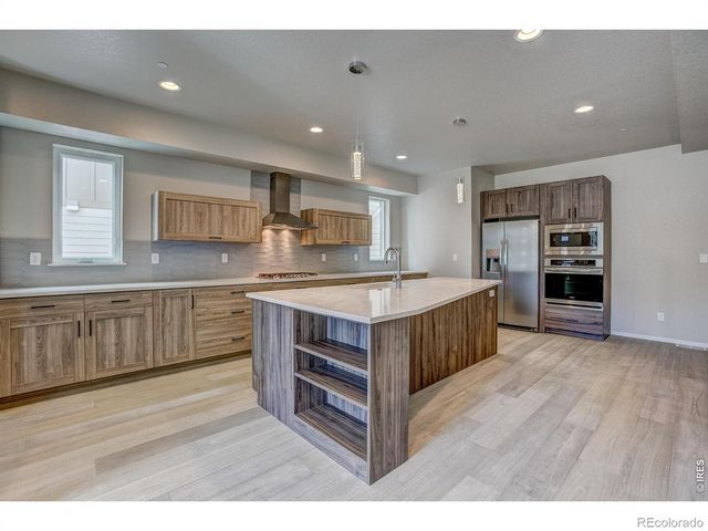 822 Cherokee Drive, Fort Collins, CO 80525