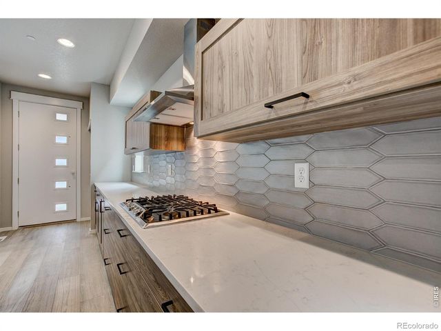 822 Cherokee Drive, Fort Collins, CO 80525