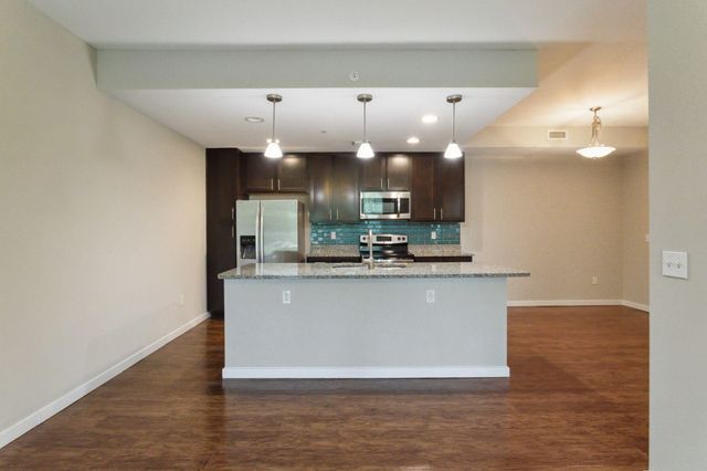 3615 High Ridge Way 204, Boynton Beach, FL 33426