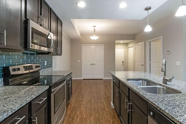 3615 High Ridge Way 204, Boynton Beach, FL 33426