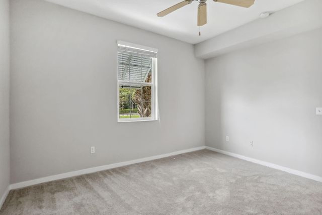 3615 High Ridge Way 204, Boynton Beach, FL 33426