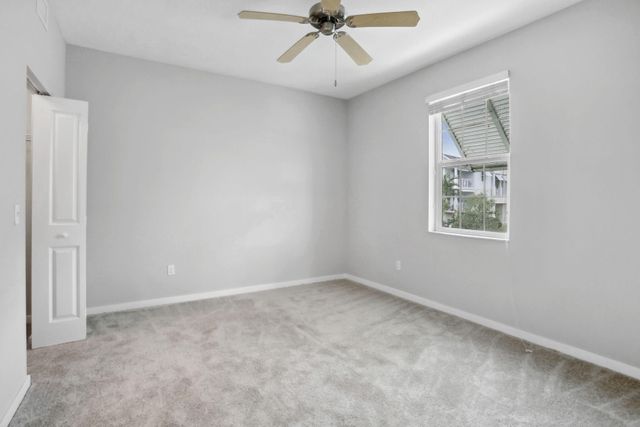 3615 High Ridge Way 204, Boynton Beach, FL 33426