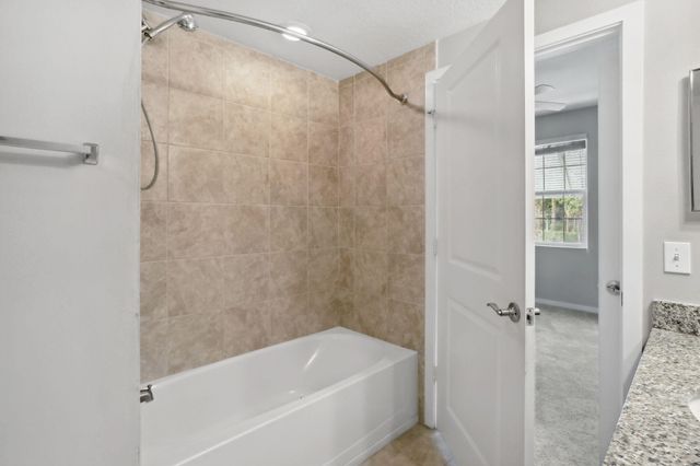 3615 High Ridge Way 204, Boynton Beach, FL 33426