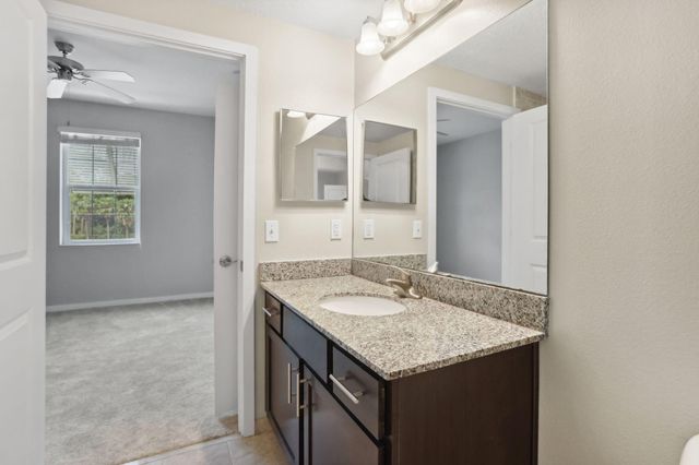 3615 High Ridge Way 204, Boynton Beach, FL 33426