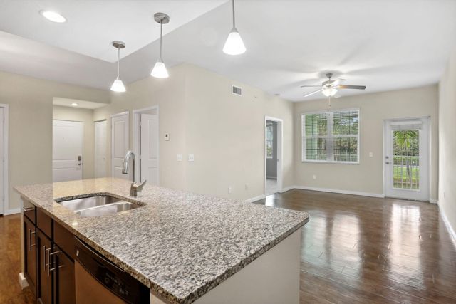 3615 High Ridge Way 204, Boynton Beach, FL 33426