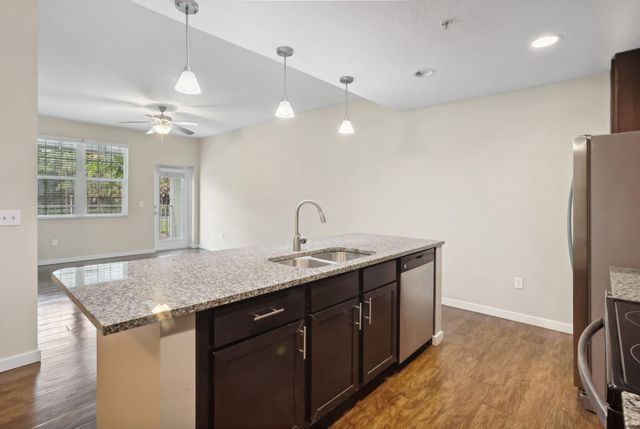 3615 High Ridge Way 204, Boynton Beach, FL 33426