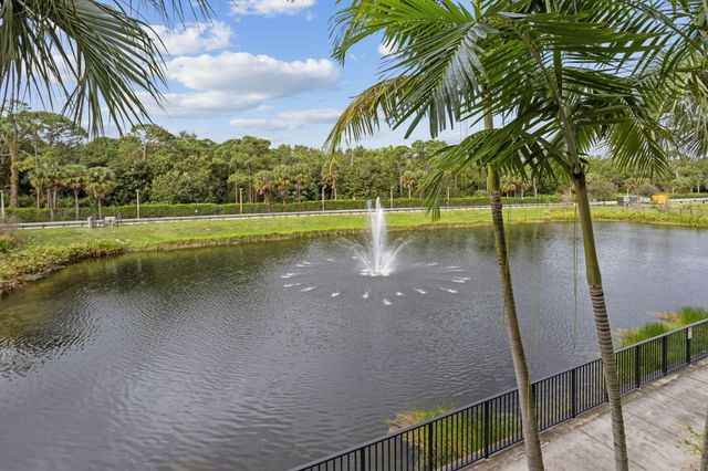 3615 High Ridge Way 204, Boynton Beach, FL 33426