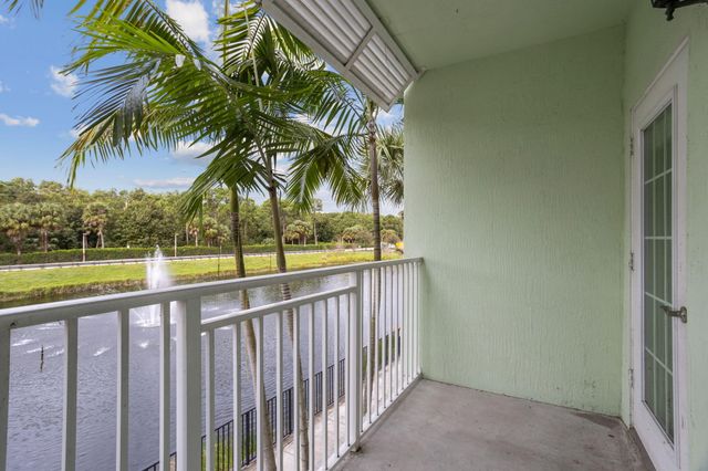 3615 High Ridge Way 204, Boynton Beach, FL 33426